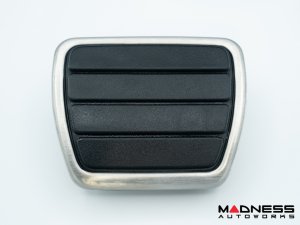Alfa Romeo Tonale Pedal Set - Sport Pedals - Mopar